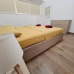 Cocktail *