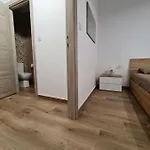Cocktail *