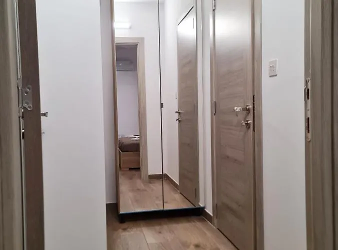 Cocktail St. Paul's Bay