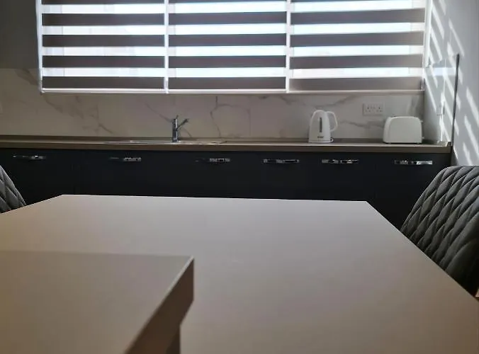 Cocktail * San Pawl il-Baħar