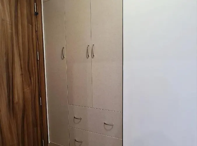 Cocktail * San Pawl il-Baħar