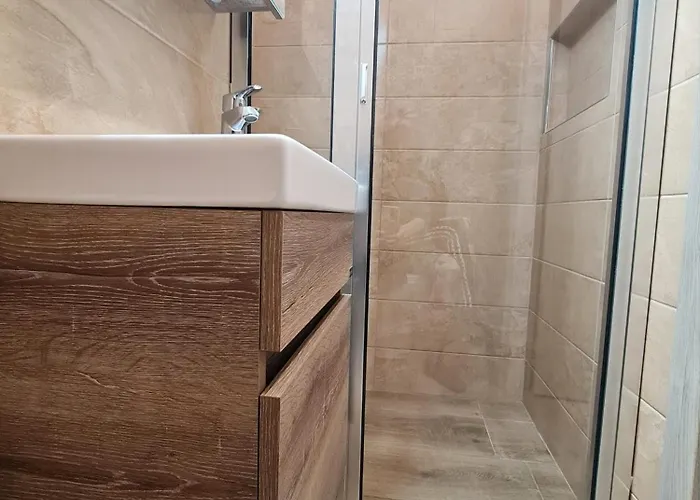 Cocktail * San Pawl il-Baħar